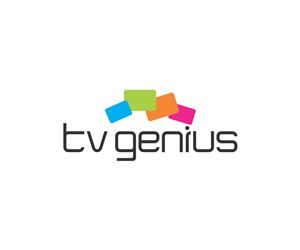 Logo Design by SK for this project | Design: #2515733