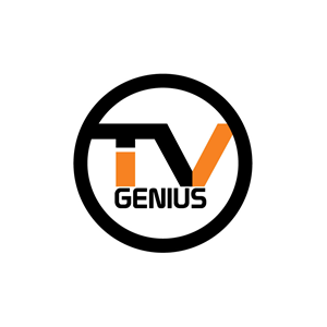 Logo Design by arrowdesigners