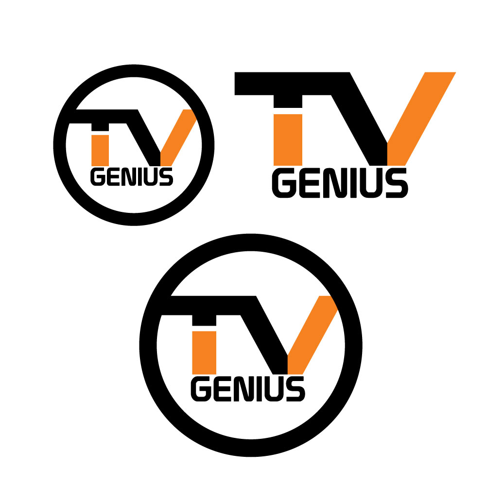 Logo-Design von arrowdesigners für dieses Projekt | Design #2527432