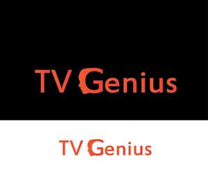 Logo Design by Tamilan for this project | Design: #2516414