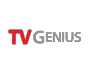 Logo Design by Box for this project | Design: #2516751