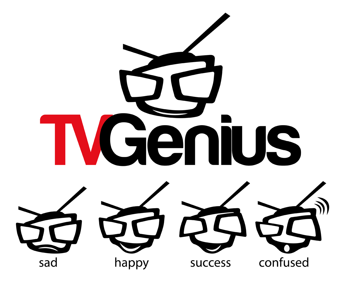 Logo Design by raicorp for this project | Design: #2527412