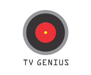 Logo Design by derf