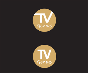 Logo Design by bijuak for this project | Design: #2518742