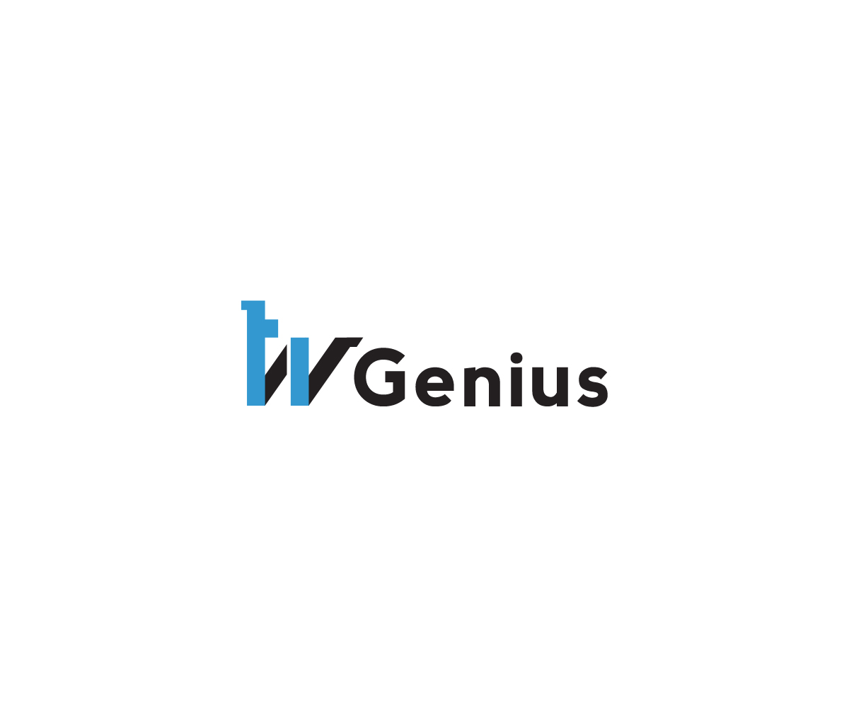 Logo Design by Rafli for this project | Design #2518245