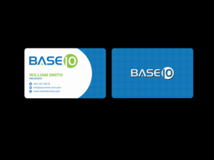 Business Card Design by Creations Box 2015 for this project | Design: #14323090