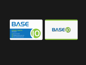Business Card Design by Creations Box 2015 for this project | Design: #14323099