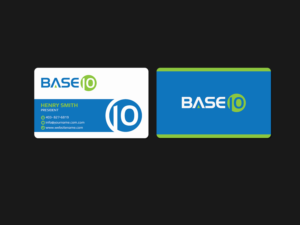 Business Card Design by Creations Box 2015 for this project | Design: #14323103