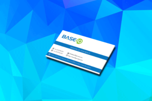 Business Card Design by SanjaDesign for this project | Design: #14394819