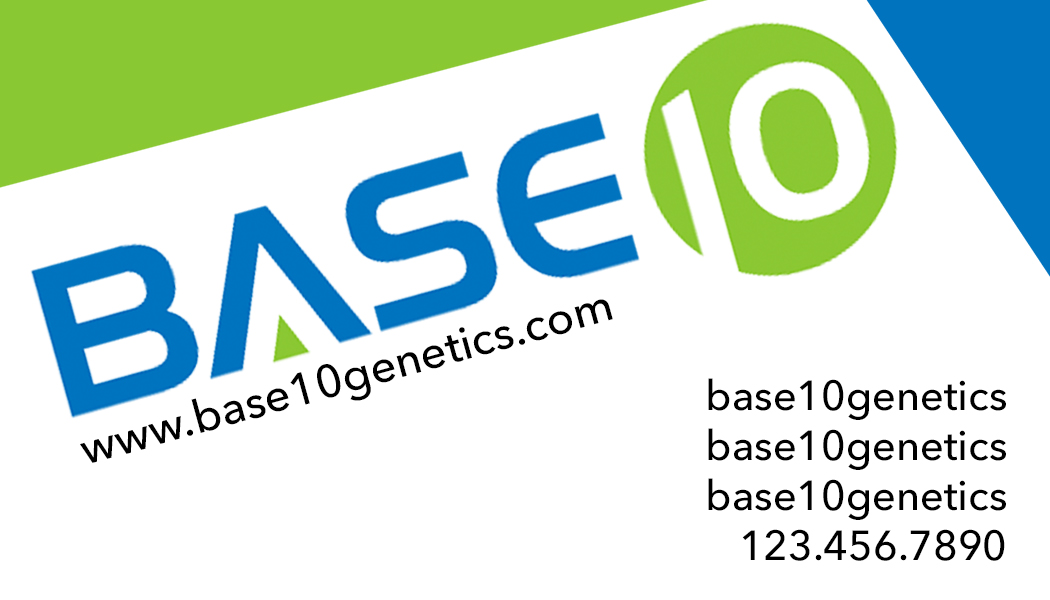 Business Card Design by SHE for this project | Design #14402026