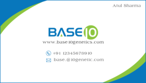 Business Card Design by manyadesign02@gmail.com for this project | Design: #14300246