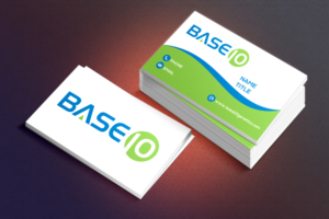 Business Card Design by Mai Duyen for this project | Design: #14345899