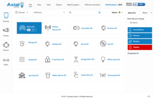 Web Design by pb for Moonlit Software, LLC | Design: #14327610