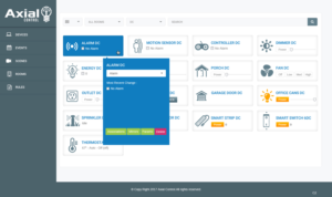 Web Design by pb for Moonlit Software, LLC | Design: #14341736
