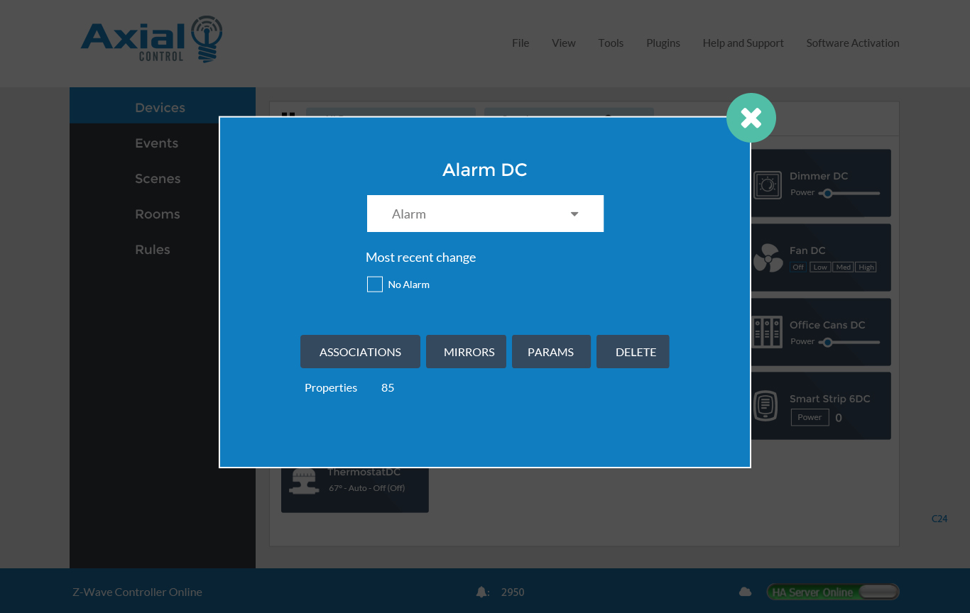 Web Design by pb for Moonlit Software, LLC | Design #14341765