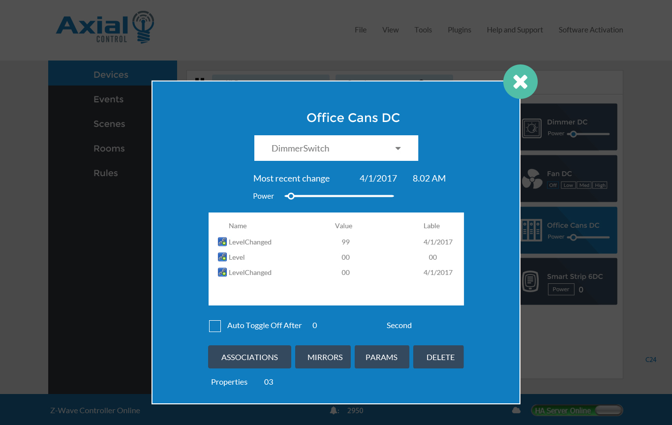 Web Design by pb for Moonlit Software, LLC | Design #14341766