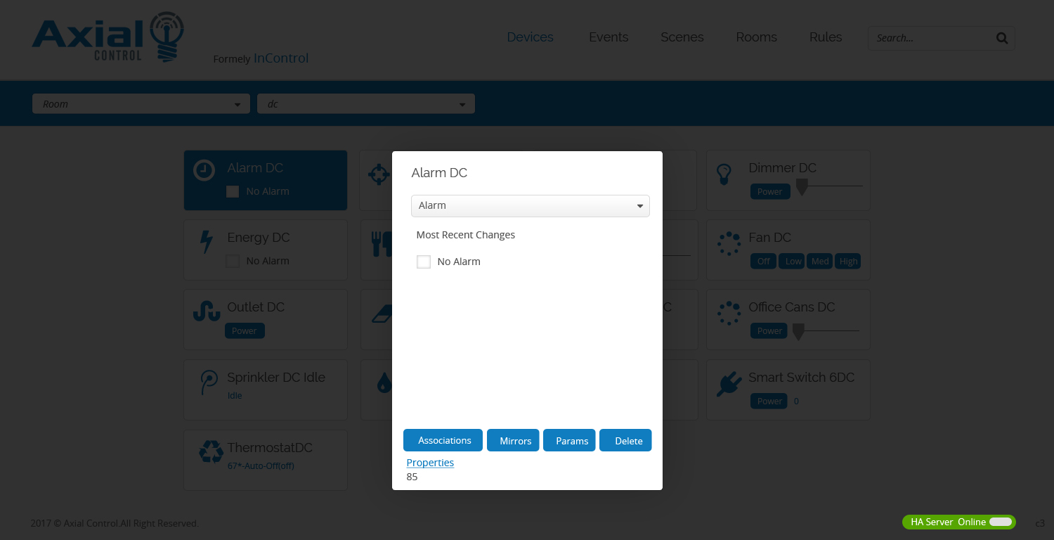 Web Design by pb for Moonlit Software, LLC | Design #14355770
