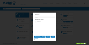 Web Design by pb for Moonlit Software, LLC | Design: #14355770