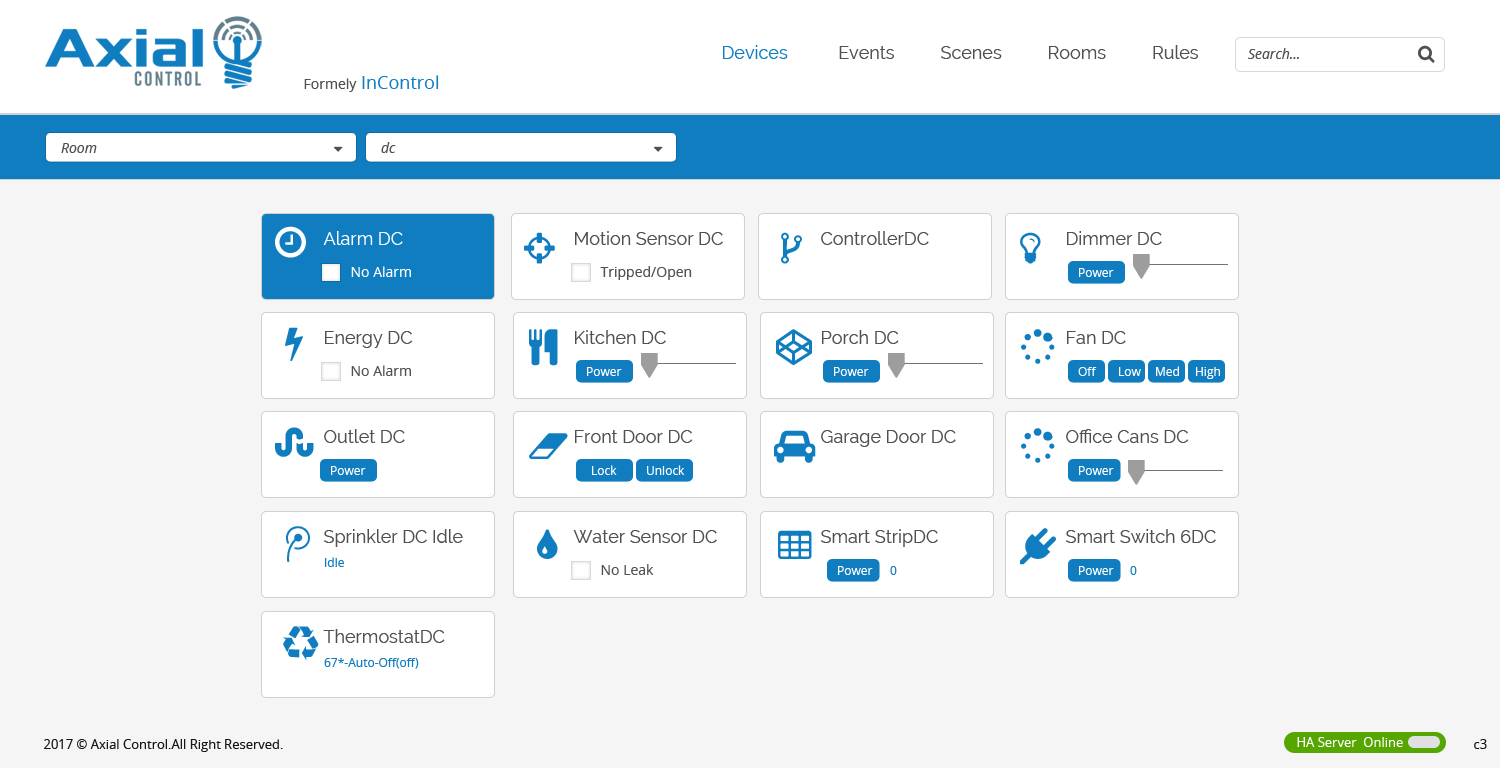 Web Design by pb for Moonlit Software, LLC | Design #14355772