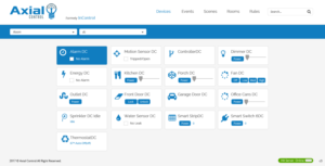 Web Design by pb for Moonlit Software, LLC | Design: #14355772