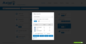 Web Design by pb for Moonlit Software, LLC | Design: #14355773
