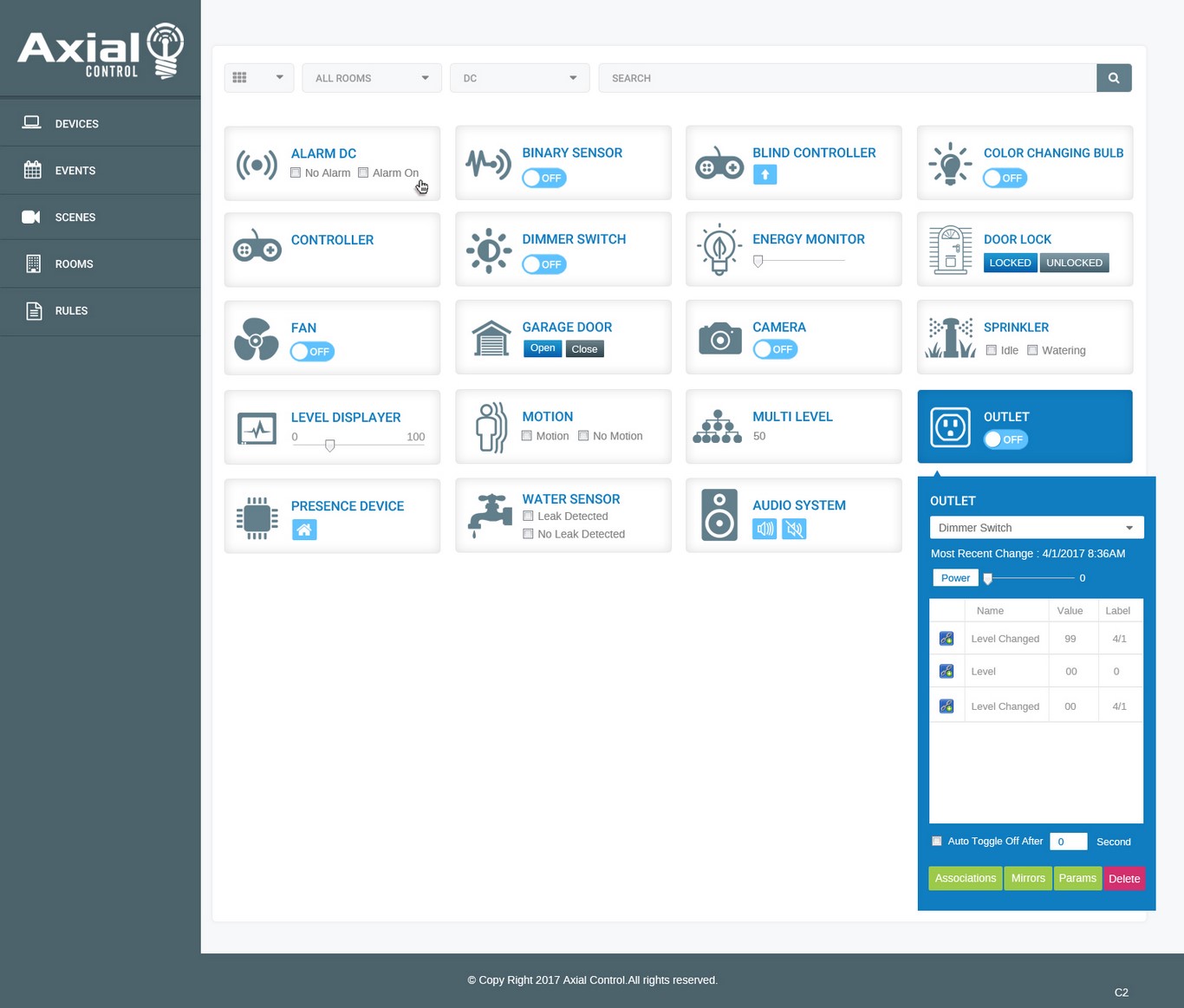 Web Design by pb for Moonlit Software, LLC | Design #14376785