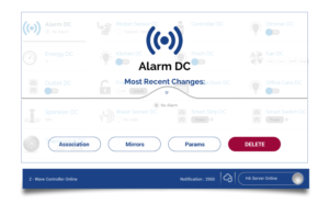 Diseño Web por rightway para Moonlit Software, LLC | Diseño: #14313218