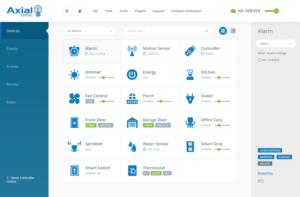 Diseño Web por Ved Web Services para Moonlit Software, LLC | Diseño: #14313151