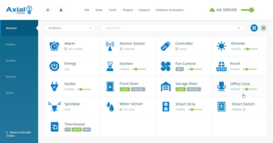Web Design by Ved Web Services