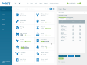 Web Design par Ved Web Services pour Moonlit Software, LLC | Design #14325361