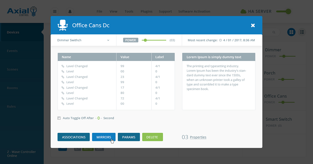 Diseño Web por Ved Web Services para Moonlit Software, LLC | Diseño #14325362