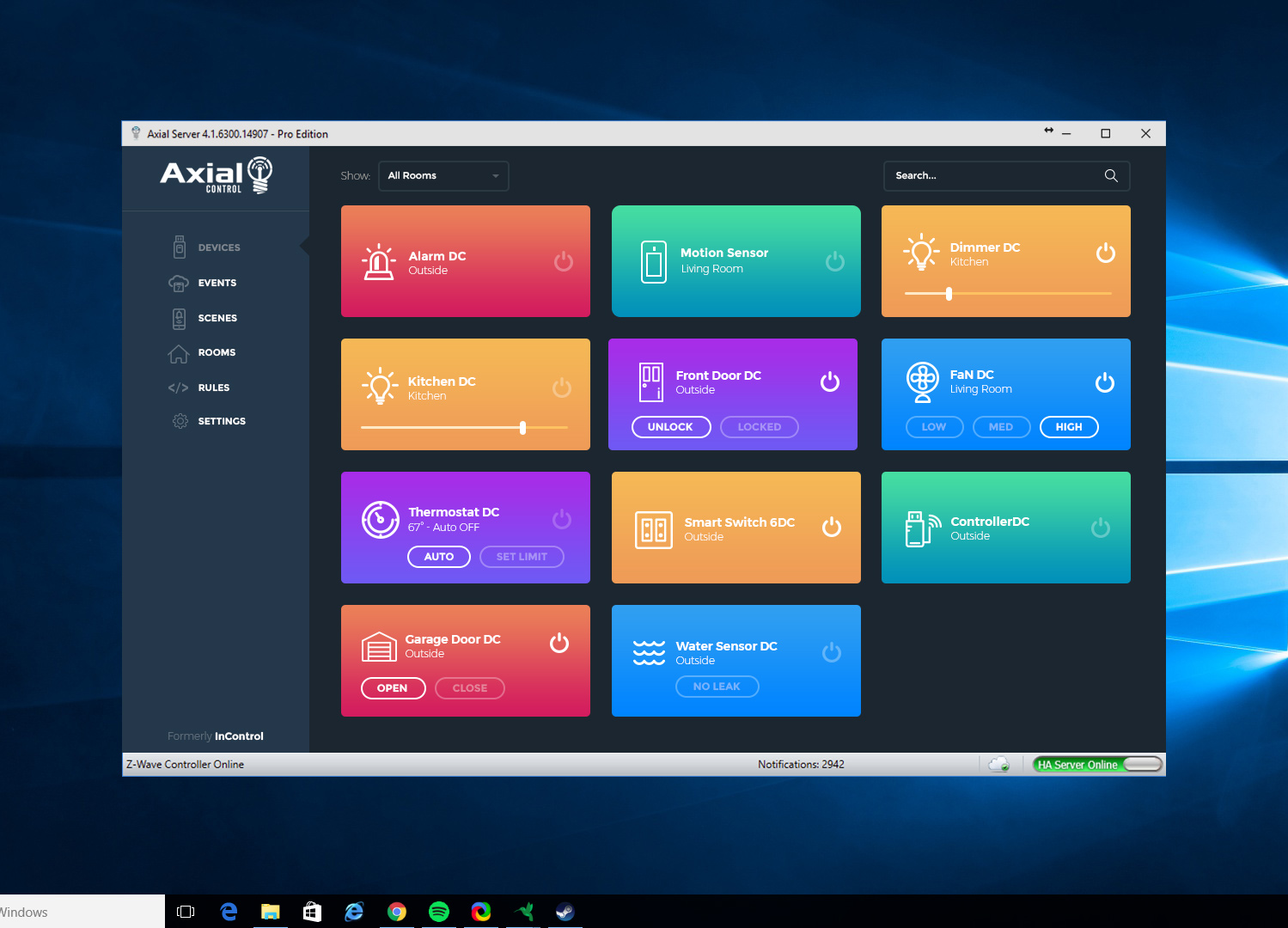 Diseño Web por CreatePX para Moonlit Software, LLC | Diseño #14316261