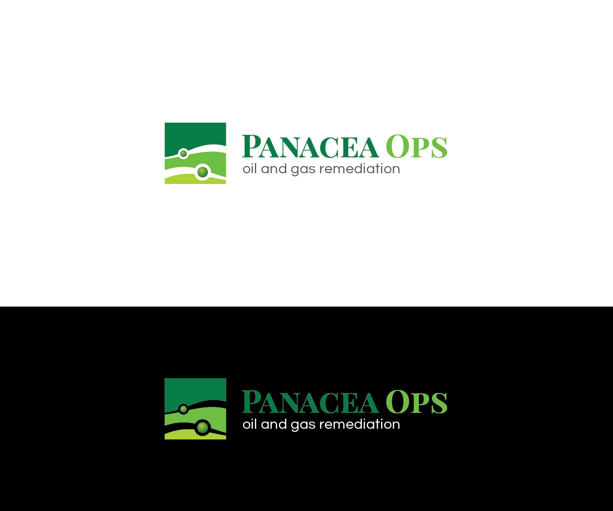 Design de Logo par nandkumar pour Panacea Ops | Design #14310441