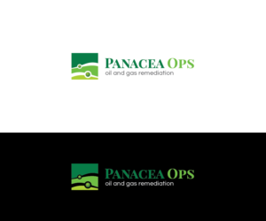 Logo Design by nandkumar for Panacea Ops | Design: #14310441