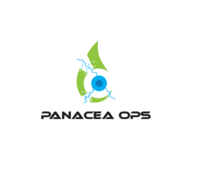 Logo Design by t-fa