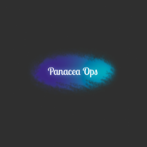 Logo Design by manyadesign02@gmail.com