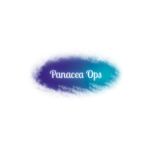 Logo Design by manyadesign02@gmail.com for Panacea Ops | Design: #14299712