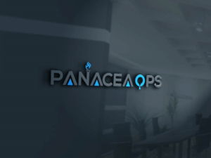 Logo Design by Seinfeld cast for Panacea Ops | Design: #14301142