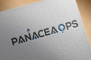 Logo Design by Seinfeld cast for Panacea Ops | Design: #14301144
