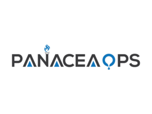 Logo Design by Seinfeld cast for Panacea Ops | Design: #14301145