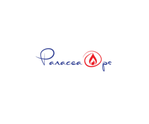 Logo Design by BARIKNA@ for Panacea Ops | Design: #14300855