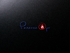 Logo Design by BARIKNA@ for Panacea Ops | Design: #14300856
