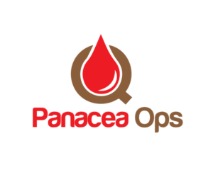 Logo Design by mojibur1993 for Panacea Ops | Design: #14300431