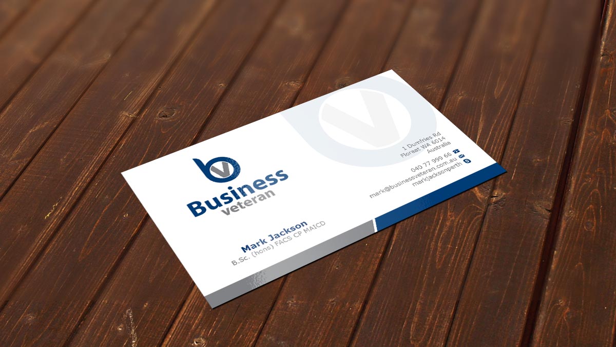 Design de Carte de Visite par AZ pour ce projet | Design #2516158