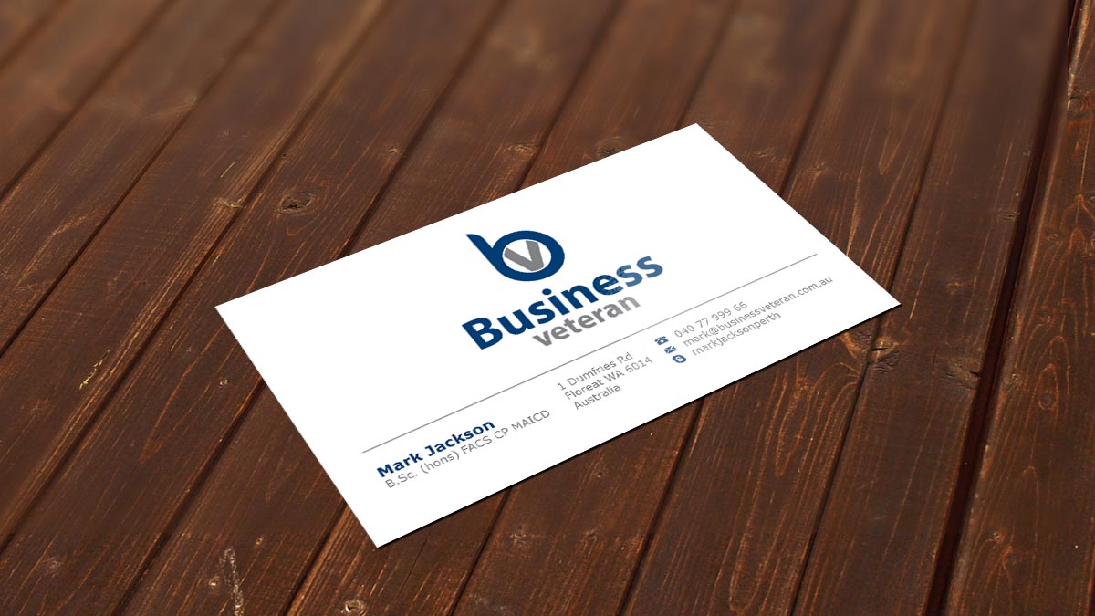 Business Card Design by AZ for this project | Design #2516226