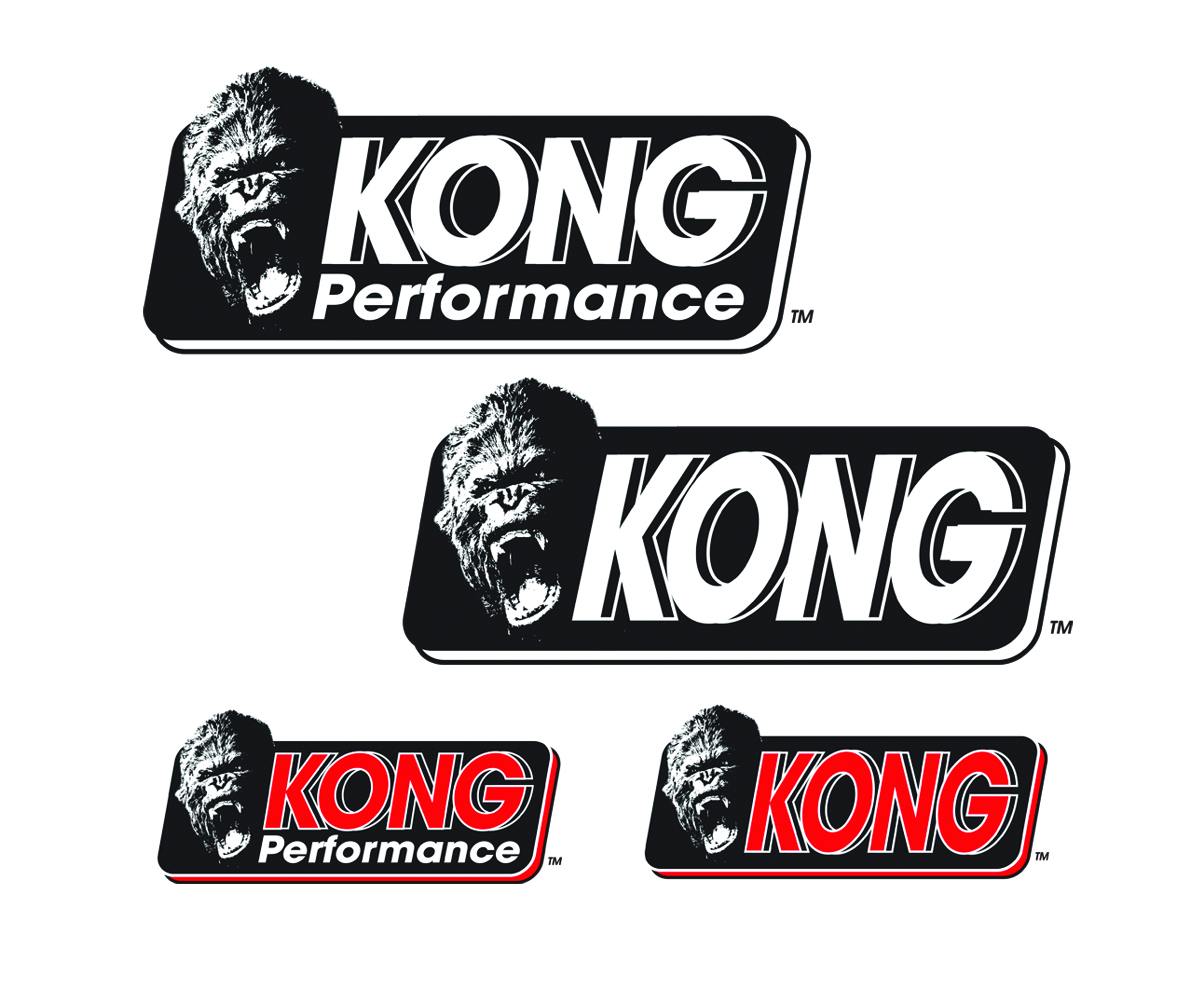 Logo-Design von Hot Rod für dieses Projekt | Design #14377728