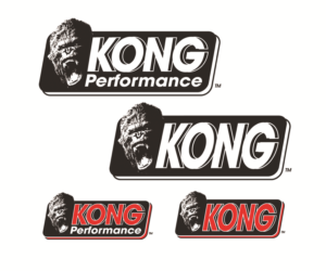 Logo Design by Hot Rod