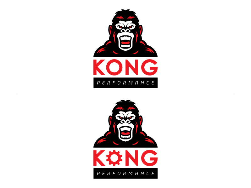 Logo Design by mm_man56 for this project | Design #14395457