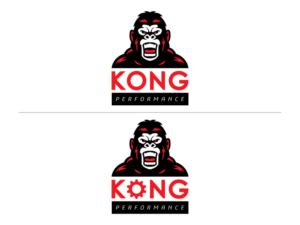 Logo Design by mm_man56