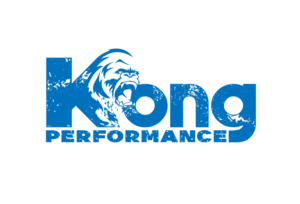 Logo Design by got2believe